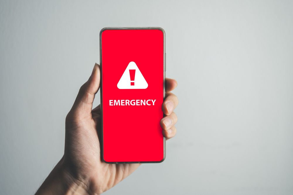 everything-you-need-to-know-about-the-wireless-emergency-alert-on